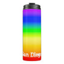 Search for gay pride flag mugs Colourful
