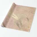 Search for rose gold marble wrapping paper Abstract