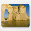 Search for badland mousepads Prairie