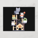 Search for funny movie postcards Halloween