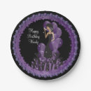 Search for divas plates Black