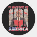 Search for heart beats stickers Hearts