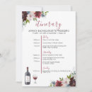 Search for napa bachelorette itinerary Girls weekend