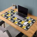 Search for copper mousepads Modern