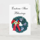 Search for masonic seasonal cards Fraternal