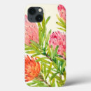 Search for tropical ipad cases Foliage