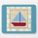 Search for boating boats electronics Sailboat