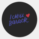 Search for low poly stickers Anyone else vote