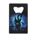 Search for cat barware Fantasy