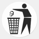 Search for no obama stickers Republican