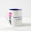 Search for juggling mugs Cute