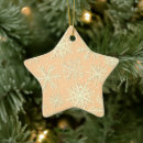 Search for graphic star christmas tree decorations Illustration