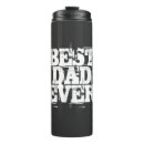 Search for happy fathers day travel mugs Best dad ever
