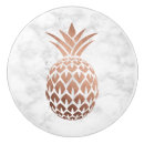 Search for pineapple knobs and pulls Stylish
