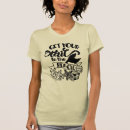 Search for mermaid tail tshirts Beach