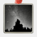 Search for forest christmas tree decorations Stars