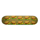 Search for wallpaper skateboards Food