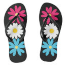 Search for comfort shoes Pink