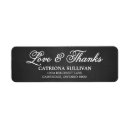Search for chalkboard labels Script