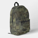 Search for creativity accessories For him