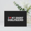 Search for gf cards Heart
