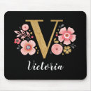 Search for letter y electronics Floral