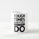 Search for tough mugs Inspirational