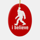 Search for sasquatch decor Humour