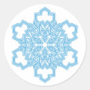 Search for winter frost stickers Ice