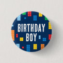 Search for building badges Kids
