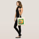 Search for irish bags Happy