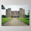 Search for tudor art Renaissance