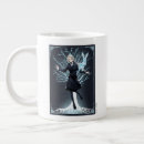 Search for patronus mugs Hogwarts