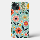 Search for sticker iphone cases Flowers
