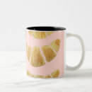 Search for francais mugs France