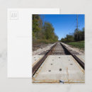 Search for train photography Landscape