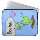 Search for dungeons cases Cute