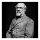 Search for robert e lee posters Rebel