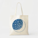 Search for bedtime bags Library