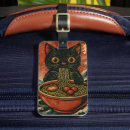 Search for japanese anime luggage tags Cute