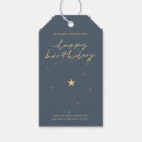 Search for happy anniversary gift tags Elegant