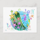 Search for kelp postcards Beach