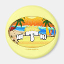 Search for surf board magnets Summer