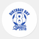 Search for kids fitness stickers Striker