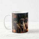 Search for bullmastiffs mugs Pet