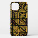 Search for mayan iphone cases Pattern