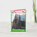 Search for rose window cards Church