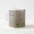Search for winter wildlife mugs Trees