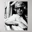 Search for bourdain Vintage