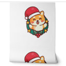 Search for christmas wall treatments Animal